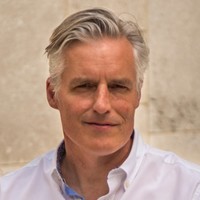 Robert Andersen