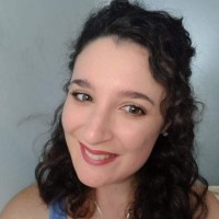Gisela Esposito