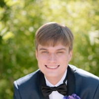 Alex Chapp