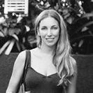Lisa Ralph
