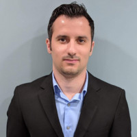 Ramiz Alhaddad