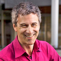 Michael King