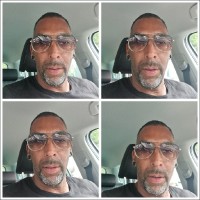 dennis dialo