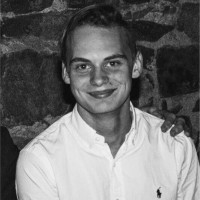 William Gensicke
