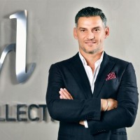Lulzim Haziri