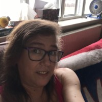 Debbie Debbie Lunan