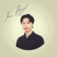 Ibnu Hafizh