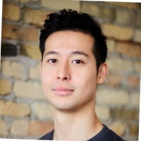 Dave Tang