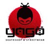 Kalvin Yagci