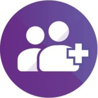 Online Access