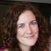 Erin Antonius White, M.Ed.