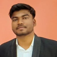 Suraj Raikwar