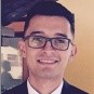 Daniel Leonardo Cardona Pardo