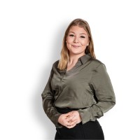 Emilia Tanninen