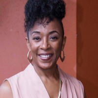 Brenda Bradley, Phd