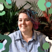 Anne Magali Lombard-Donnet