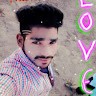 Prakash Deepa