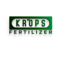 Krops Fertilizer