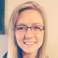 Ashley Wiebe