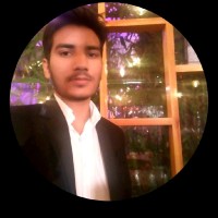 Abhishek Singh