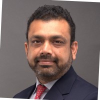 Anuj Rohtagi