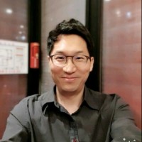 Peter(Donguk) Kim