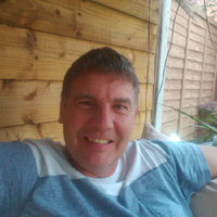 Rob Peters