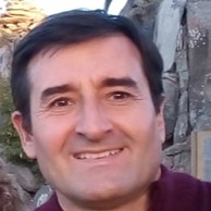 Anibal Mignaqui