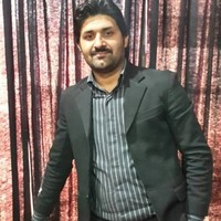 Muhammad Irfan Muhammad Ishaq