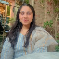 Kanza Noor