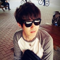 박재영