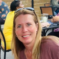 Carol Barnes