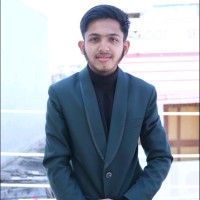 Adnan Punasiya