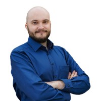 Philipp Hoffmann