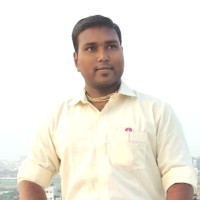 Lalit Mandal