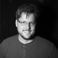 Michael Oviatt