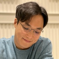 안경민