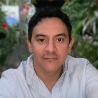 Raúl Alexander Juárez Castillo