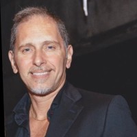 Marco Direttore