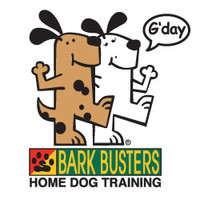 Bark Busters