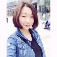 Vera Huang