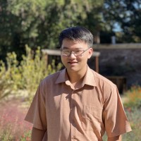 Daniel Yang