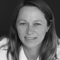 Valérie Ancelin - Le Goupil