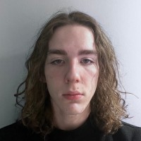 Joshua Christie