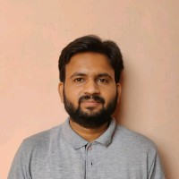 Lucky Kumar