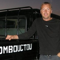 Christophe Maertens