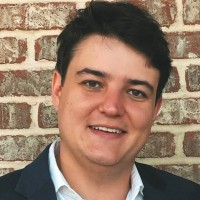 Robert Bauer