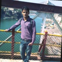 Inder Nagar