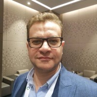 Mohamed Roshdy, Certifr, Fmva, Mcse, Bi