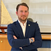 Giovanni Gritta Tassorello